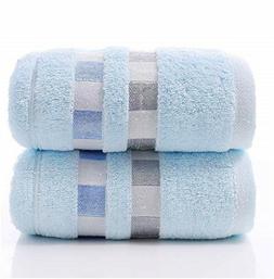 S Clearance Prime Decorative Bathroom Sheet Towel
