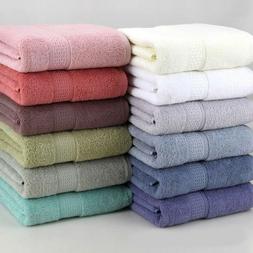 Beach Towels For Adults Soft Fast Drying 70x140cm