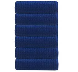 Set - Oekotex Organic Cotton