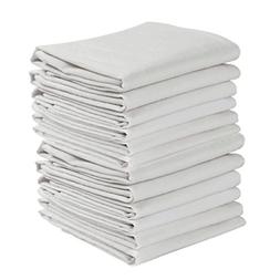 S Chef Kitchen 100% Pure Cotton 20x30