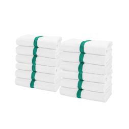 S - 22 X 44 - Gym Or Pool Bath Size Towel