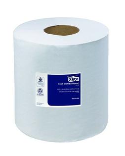 120133 TORK ADVANCED CENTERFEED HAND TOWEL 