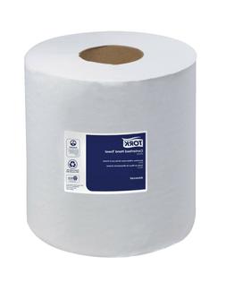 White - Case Of 6