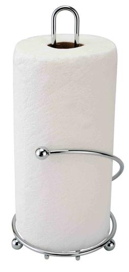 Stand Holder, Durable