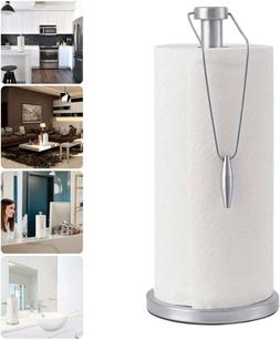 Holder Stainless Steel Kitchen Counter Top Decorative
