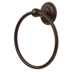 Ring Venetian Bronze, New