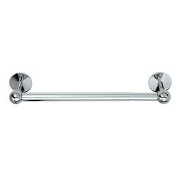Holder, Chrome