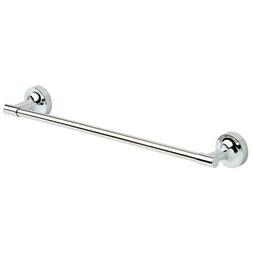 Bar Chrome Voisin Franklin Brass Voi18-pc