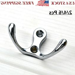 Holder Rack