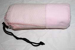 Set, Travel Sport Camping Gym, Beach, Bath, Small &large