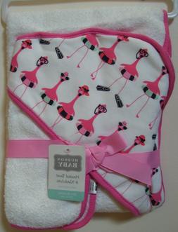 And Washcloth Nwt