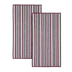 S 100% Cotton 550 Gsm 34"x64"