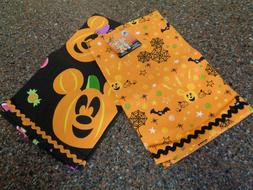 Set Of 2 Brand New