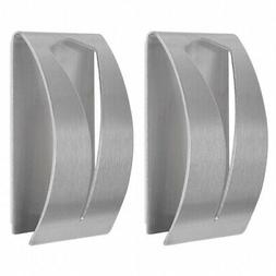Holder Hand Towel Hook