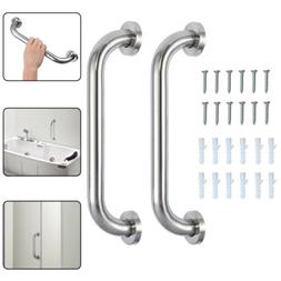 Rail Tub Grip Bathroom Wall Grab