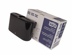 Dispenser, Plastic, 7.92" ...