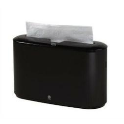 Dispenser, Black