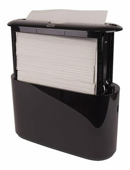 Dispenser, Plastic, 7.92 X X
