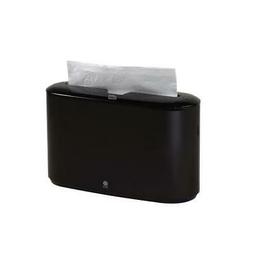 Dispenser