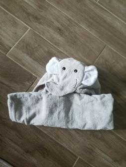 - Pretty Elephant