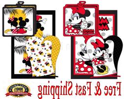 Set  Original