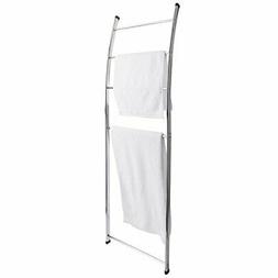 Ladder, Wall-leaning Drying Rack