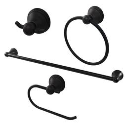 Bar - Oil Rubbed Bronze