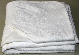 Cotton
