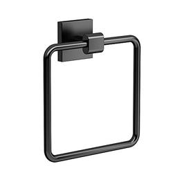 Ring Holder, Matte Black