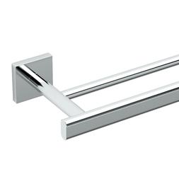 Bar, Chrome