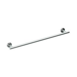 Bar, Chrome, New In Box, Free Shipping