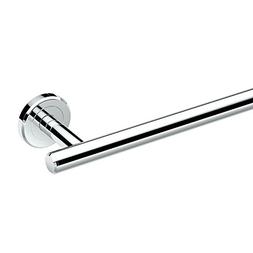 Bar In Chrome, 24