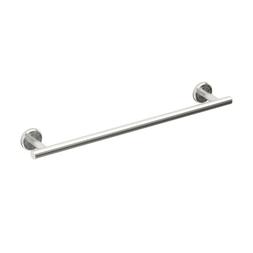 Bar, Satin Nickel, New In Box, Free Shipping