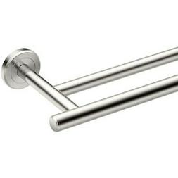 Bar - Nickel