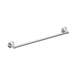 Bar, Chrome