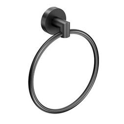 Ring - Black