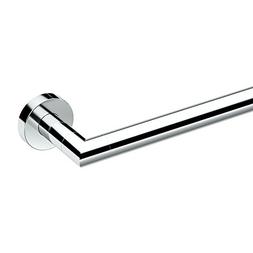 Bar Chrome