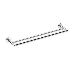 Bar, Chrome