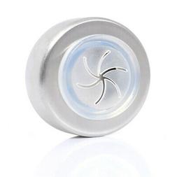 Holders - Easy Use Push & Grip Hand