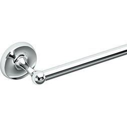 Bar, Chrome