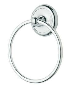 Ring, Chrome