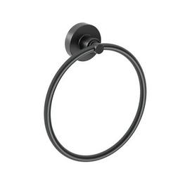Ring - Black