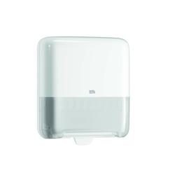 Dispense Matic Roll White