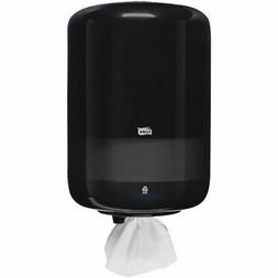 Centerfeed Pro Dispenser 559028a