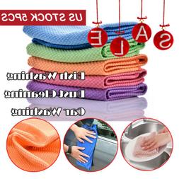 S Glass Cloth Quick Drying Us