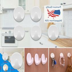 / Coat Hanging Hook