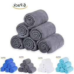 S Extra-absorbent - 27" X 55"