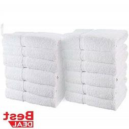 S 16x27 100% Best Deal  Spa Gym