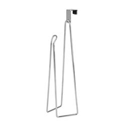 Holder