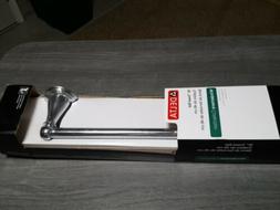 Bar - Chrome